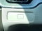 2023 Volvo XC60 B5 FWD Plus Bright Theme