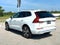 2023 Volvo XC60 B5 FWD Plus Bright Theme