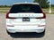 2023 Volvo XC60 B5 FWD Plus Bright Theme