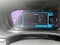 2022 Volvo XC60 B5 AWD Momentum