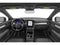 2025 Volvo XC40 B5 AWD Plus Dark Theme