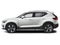 2025 Volvo XC40 B5 AWD Plus Dark Theme