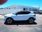 2025 Volvo XC40 B5 AWD Plus Dark Theme