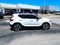 2025 Volvo XC40 B5 AWD Plus Dark Theme