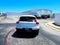 2025 Volvo XC40 B5 AWD Plus Dark Theme