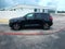2023 Volvo XC40 B5 AWD Core