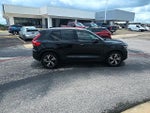 2023 Volvo XC40 B5 AWD Core
