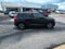 2023 Volvo XC40 B5 AWD Core