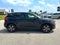 2023 Volvo XC40 B5 AWD Core
