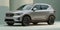 2023 Volvo XC40 B5 AWD Core
