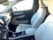 2023 Volvo XC40 B5 AWD Plus Bright Theme