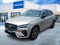 2025 Volvo XC60 B5 AWD Plus