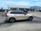 2025 Volvo XC60 B5 AWD Plus