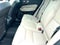 2026 Volvo XC60 B5 AWD Plus