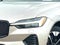 2026 Volvo XC60 B5 AWD Plus