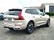 2026 Volvo XC60 B5 AWD Plus