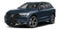 2026 Volvo XC60 B5 AWD Plus