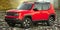 2022 Jeep Renegade Trailhawk 4x4