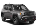 2022 Jeep Renegade Trailhawk 4x4