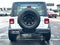2022 Jeep Wrangler Sport 4x4