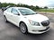 2014 Buick LaCrosse Premium II