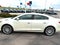 2014 Buick LaCrosse Premium II
