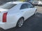2015 Cadillac ATS Luxury RWD