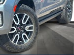 2022 GMC Yukon AT4