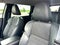 2023 Mitsubishi Outlander SE 2.5 2WD