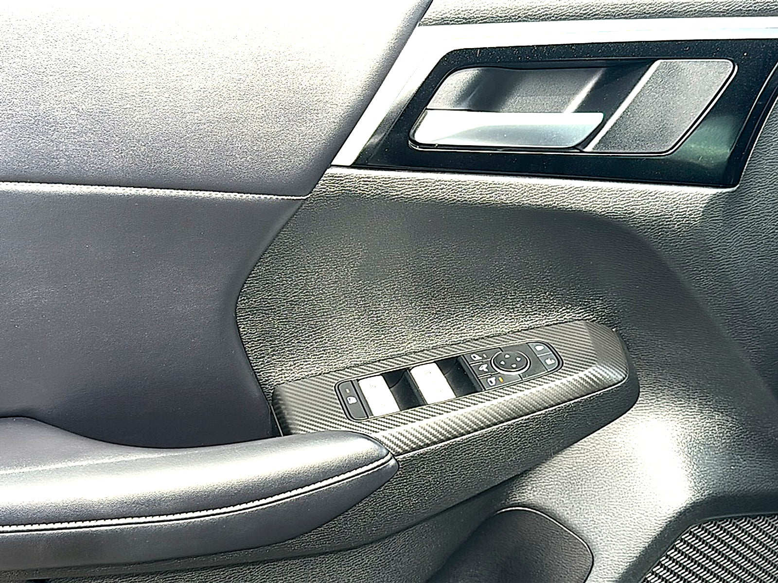 2023 Mitsubishi Outlander SE 2.5 2WD