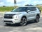 2023 Mitsubishi Outlander SE 2.5 2WD