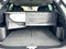 2023 Mitsubishi Outlander SE 2.5 2WD