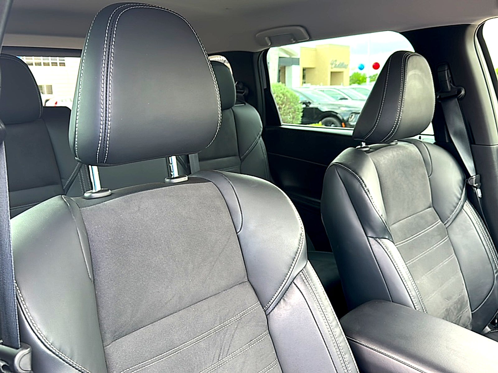 2023 Mitsubishi Outlander SE 2.5 2WD