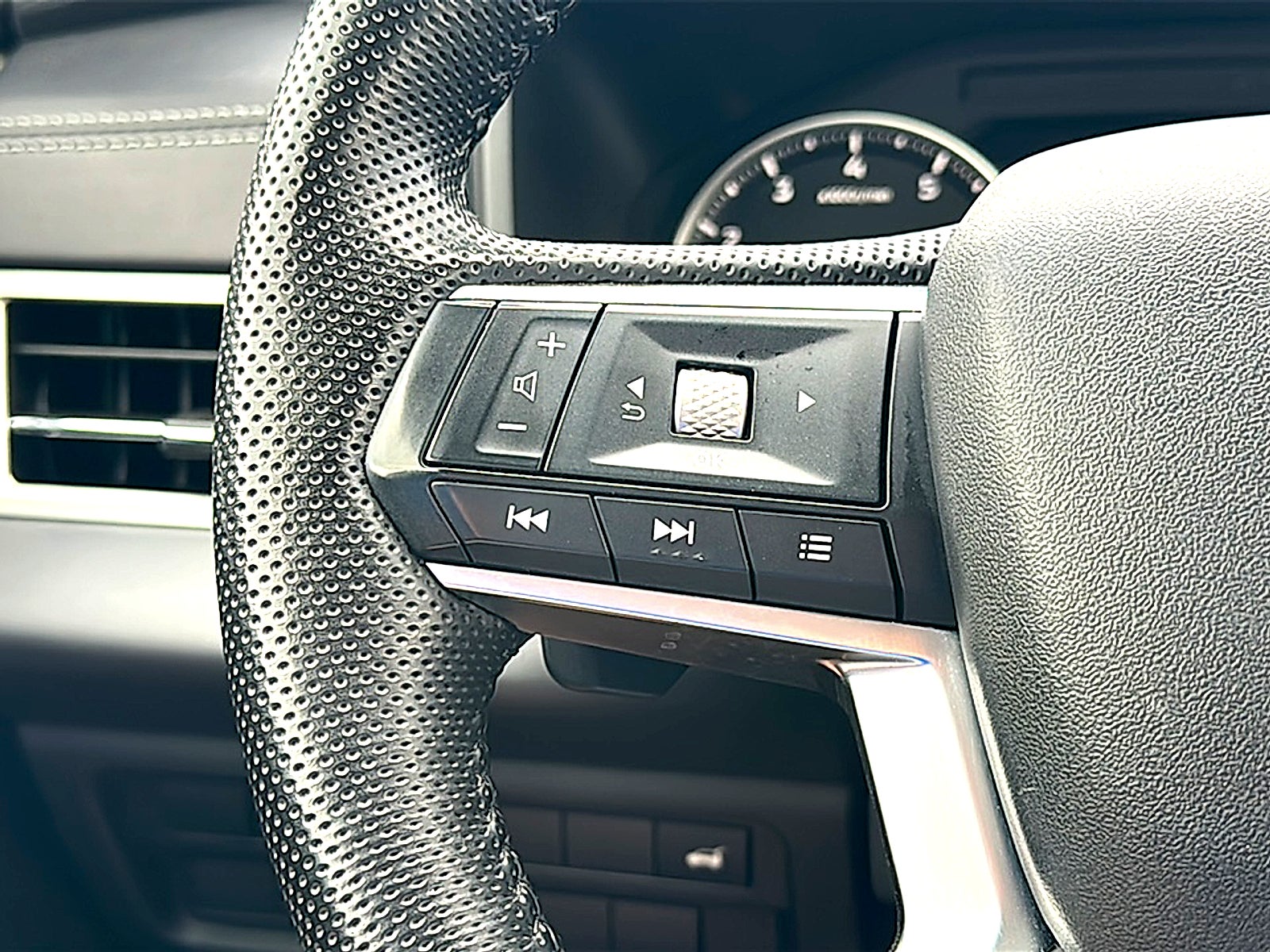 2023 Mitsubishi Outlander SE 2.5 2WD