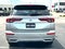2023 Mitsubishi Outlander SE 2.5 2WD