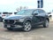2021 Mazda Mazda CX-30 Premium