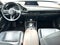 2021 Mazda Mazda CX-30 Premium