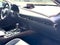 2021 Mazda Mazda CX-30 Premium
