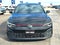 2024 Volkswagen Golf GTI 2.0T S