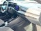 2024 Volkswagen Golf GTI 2.0T S