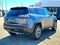 2022 Jeep Cherokee Trailhawk 4x4