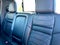 2026 Nissan Frontier Crew Cab PRO-X®