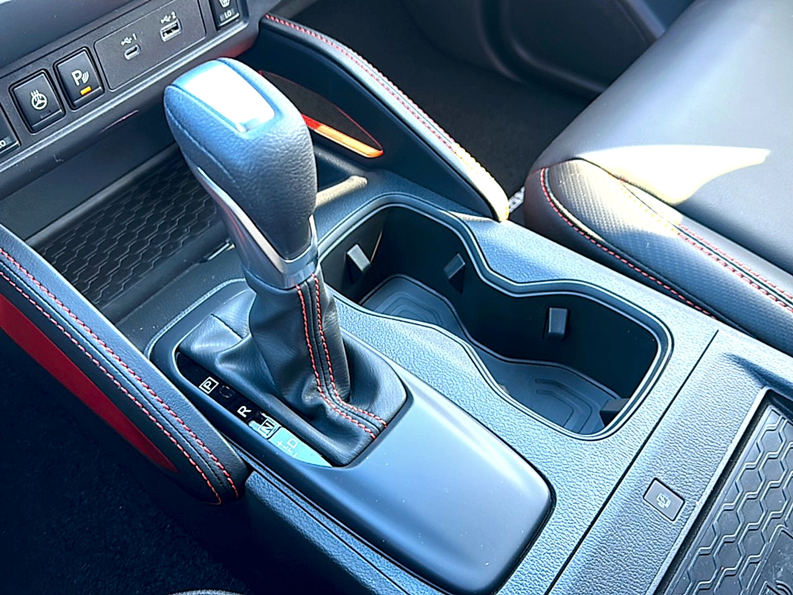 2026 Nissan Frontier Crew Cab PRO-X®