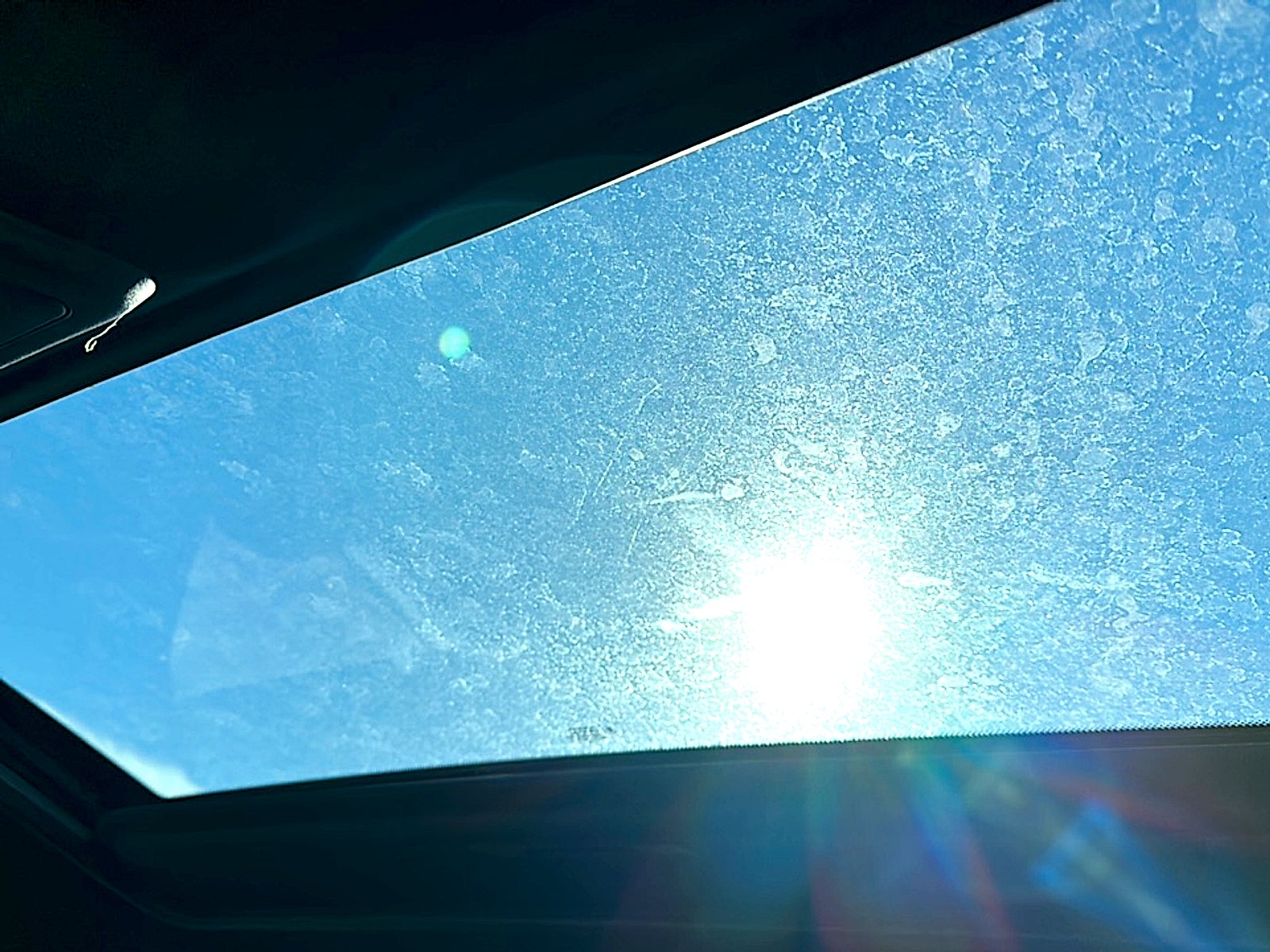 2026 Nissan Frontier Crew Cab PRO-X®