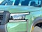 2026 Nissan Frontier Crew Cab PRO-X®