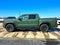 2026 Nissan Frontier Crew Cab PRO-X®
