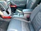 2027 Nissan Frontier Crew Cab PRO-X®