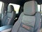 2027 Nissan Frontier Crew Cab PRO-X®