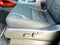 2027 Nissan Frontier Crew Cab PRO-X®