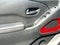 2027 Nissan Frontier Crew Cab PRO-X®
